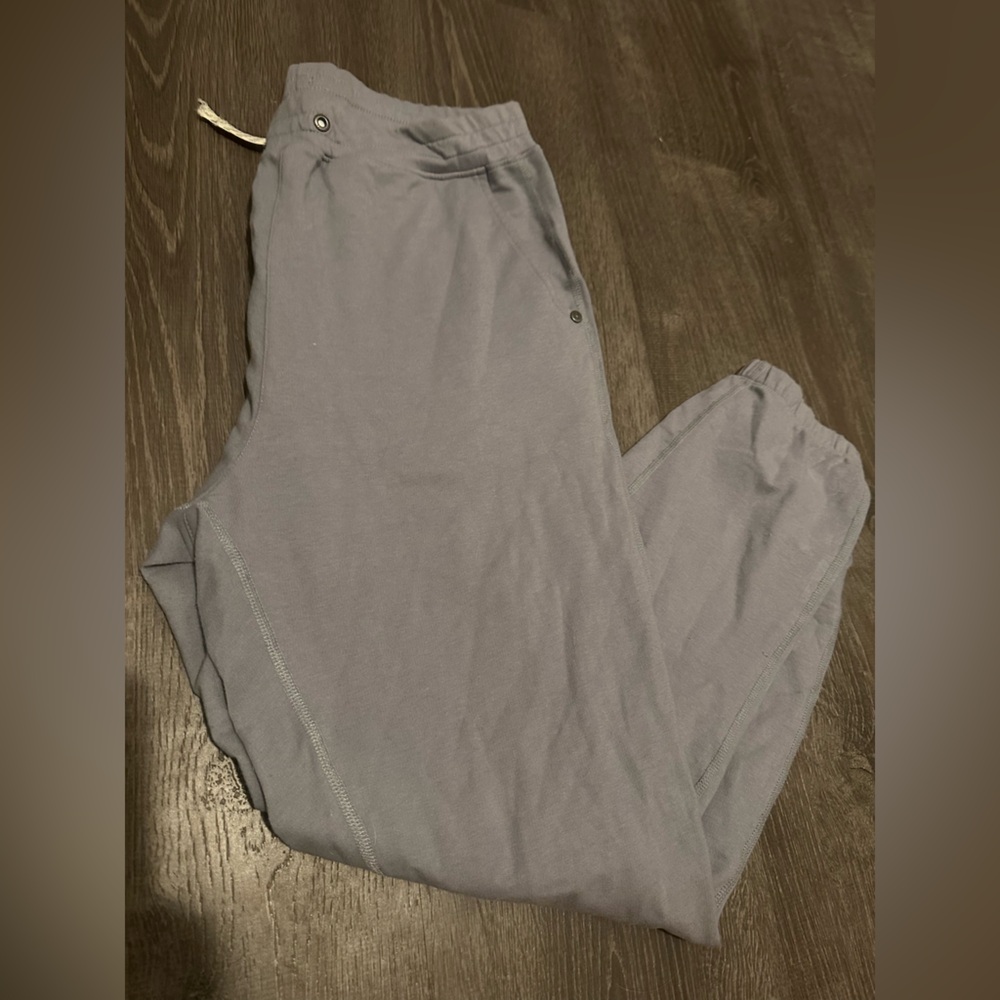 Vuori joggers